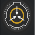 .Intelligence Agency.