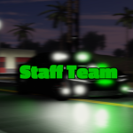 EGRC Staff Group