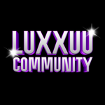 LUXXUU Community