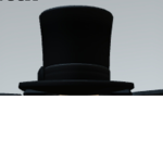 Top hat group/meme group