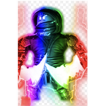 SHADOW-MASTERS