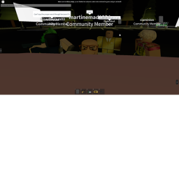 my house noob mano moment house