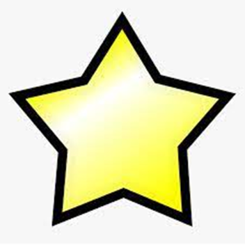 Star Hangout Update