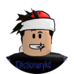 Dictionary's club