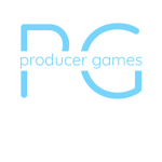 producer games