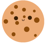 Cookies monster's<3 :>