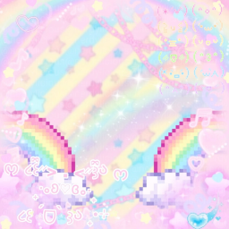 𝜗𝜚