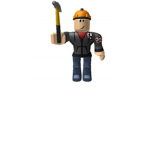 Brad’s Game Creation Group