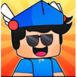 DLH_gaming