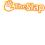 The Slap! Be you