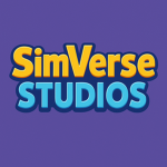 SimVerse_Studios