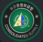 동맹(국)