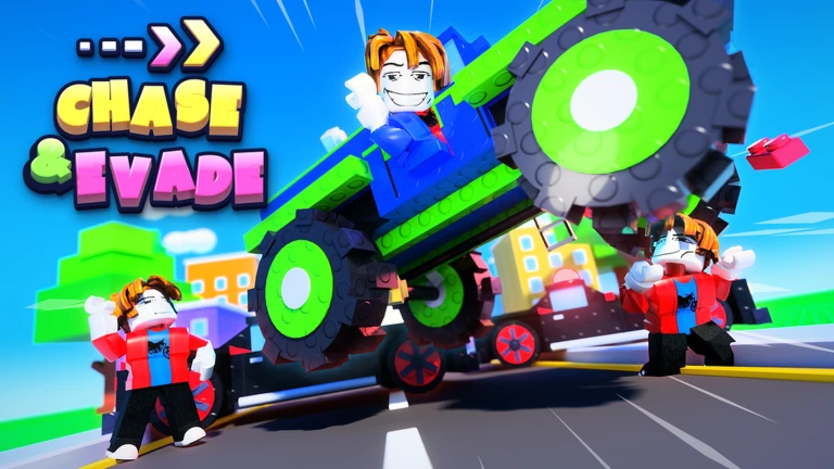 Thumbnail added