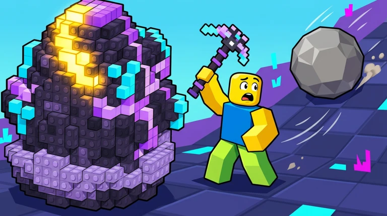 Thumbnail added