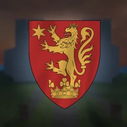 Cetatea Severin icon