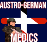 [AG] Army Medics