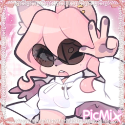 •ﻌ•