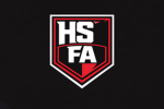 High School Football Association HSFA