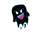 Ghostyy's Custom Clothing's YT