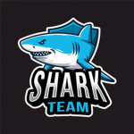 SharkGamerTB