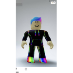 Pokémon parkertwigg