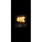 48E CLAN