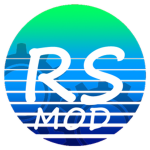 Rocky Studios Moderation