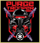 [GER] Special Ops Elite Corps Temple Guards