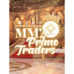 MM2 Prime Traders