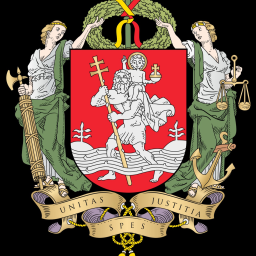 Vilnius, Lithuania