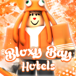 Bloxy Bay Hotels & Resorts