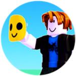 Game Pass Thumbnail
