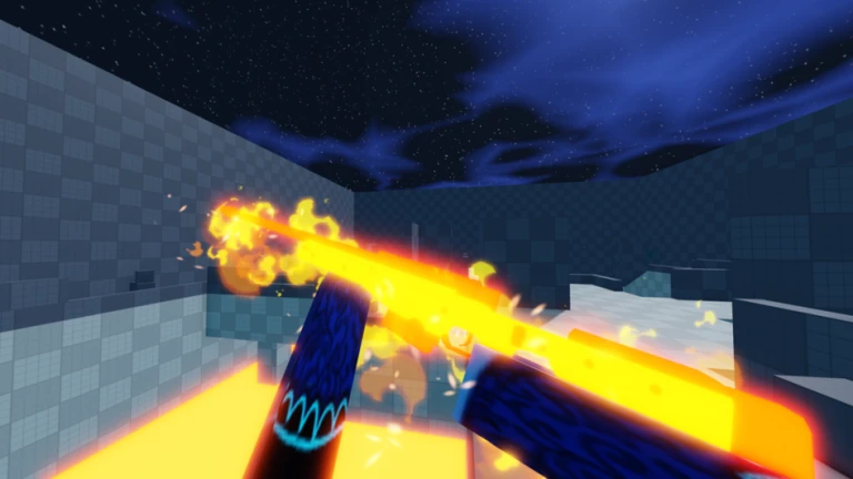 EROGEN.SPACE V2 | SILENT AIMBOT | PLAYER ESP | BEST - [UPD] CHAMBERED script preview