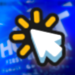 game version.-961