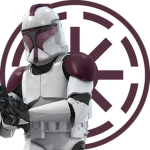 The 567th