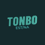 Tonbo
