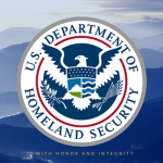 NYPD | Department of Homeland Security ∞