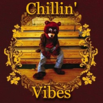 Chillin' Vibes