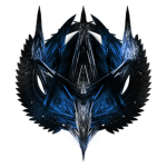 Veloxic Empire Kingsmen