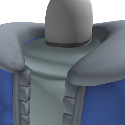 meshtest1