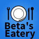 Beta’s Eatery