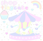 tinycake