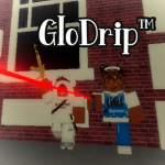 GloDrip