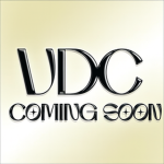 VERITIY DANCE COMPANY