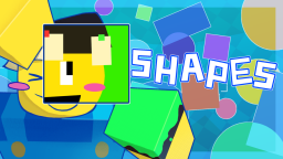 Świat animacji! 🎨 (gra z darowiznami)