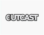 么 Outcast 么