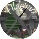 Alderra