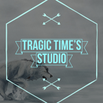 Tragic Time's Studio
