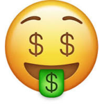The Savage Riches Gang