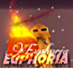 - $ Euphoria